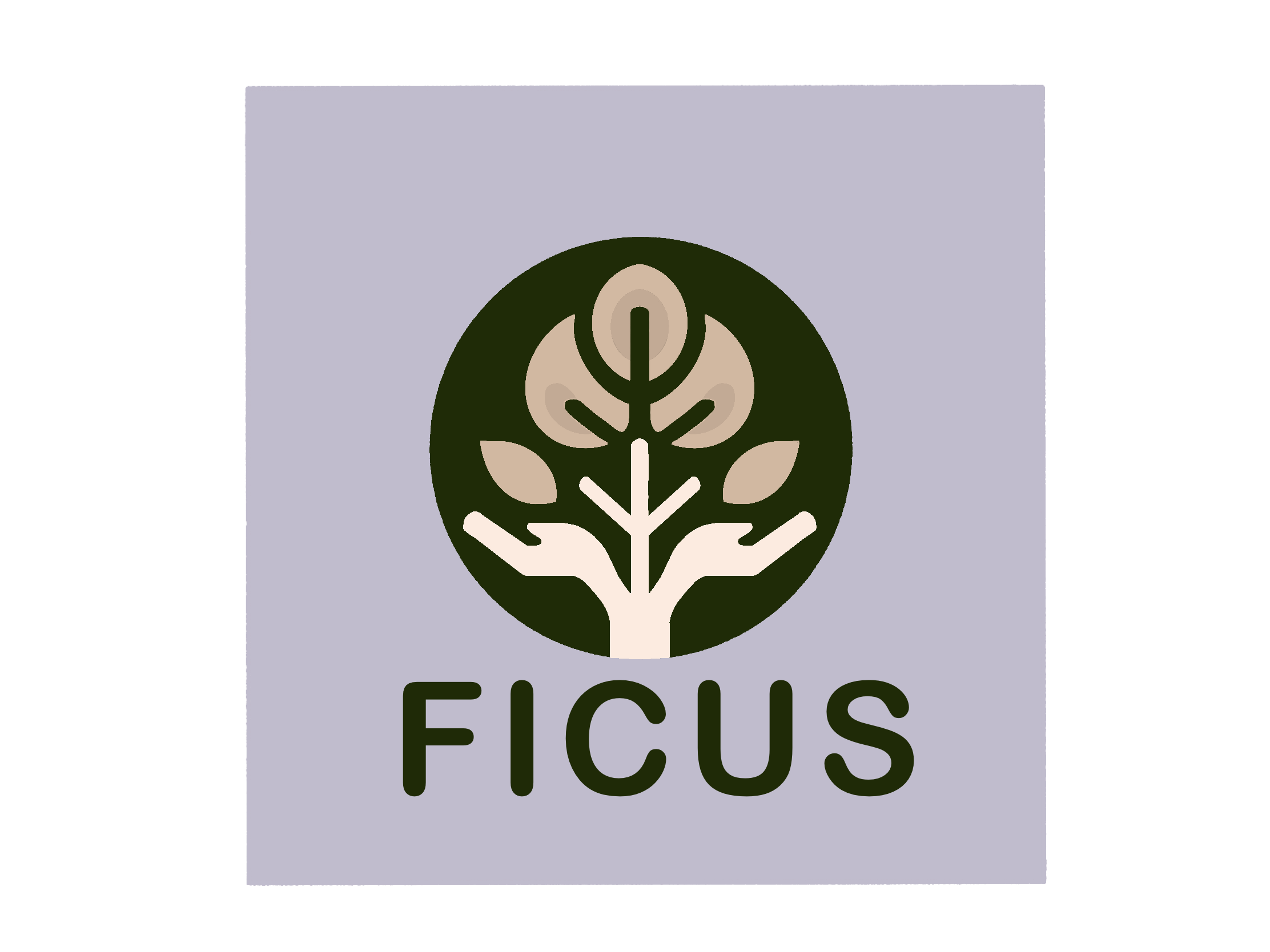 FICUS Logo
