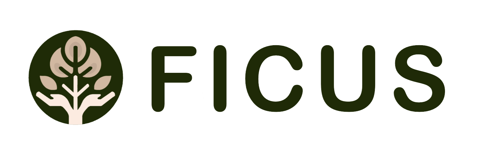Ficus Logo